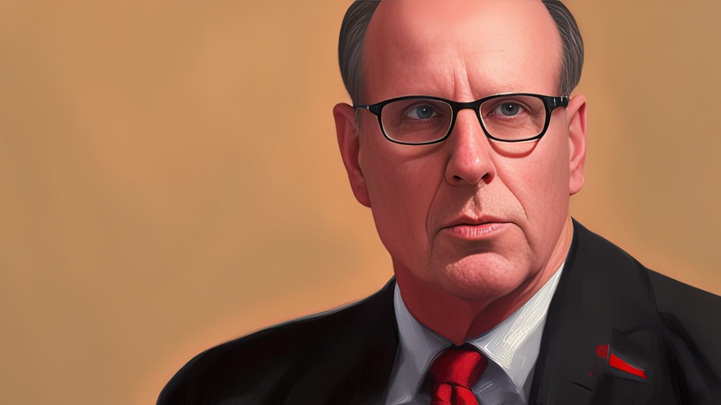 BlackRocks Tokenized Fund Quickly Rakes in $245M, Right Behind Franklin Templetons Older Offering