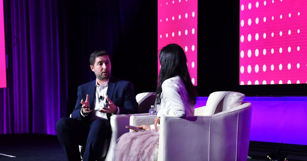 ETF push marks Grayscale’s ‘moment of validation,’ $103m leaves Multichain