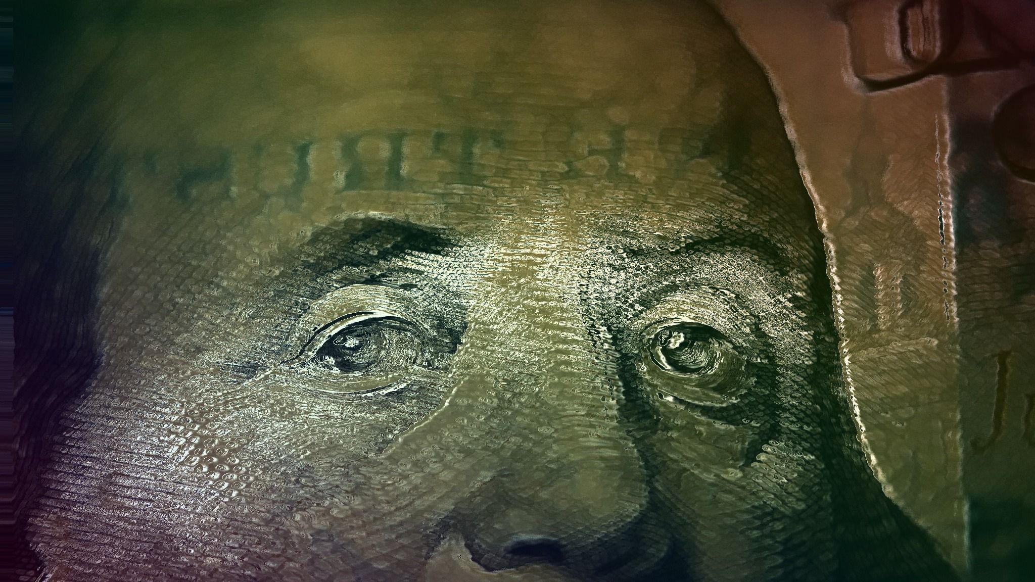 OpenTrade Unveils Tokenized U.S. Treasuries Offering as Tokenization Race Gains Steam