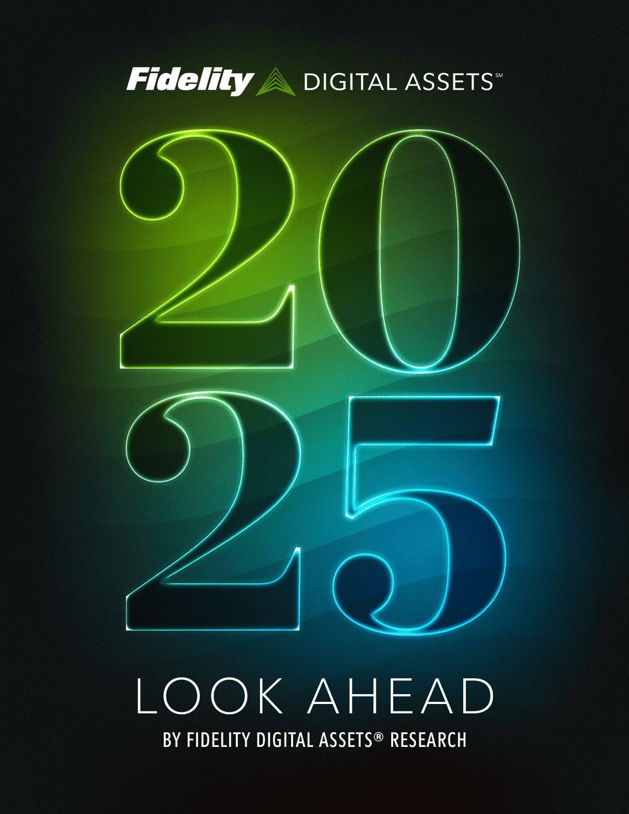 FDA 2025 Look Ahead Report