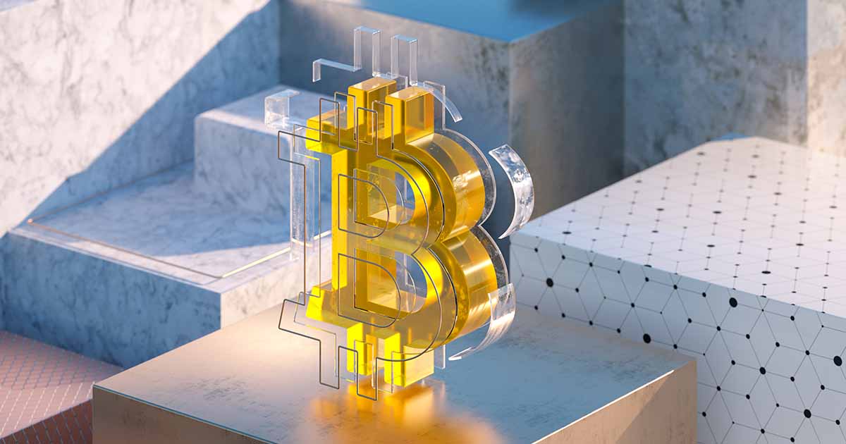 VanEck’s 10 Crypto Predictions for 2025