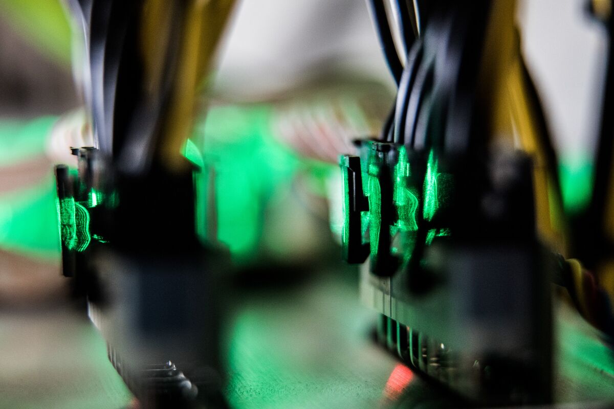 DigiFT to Tokenize $6.3 Billion Invesco Credit Fund