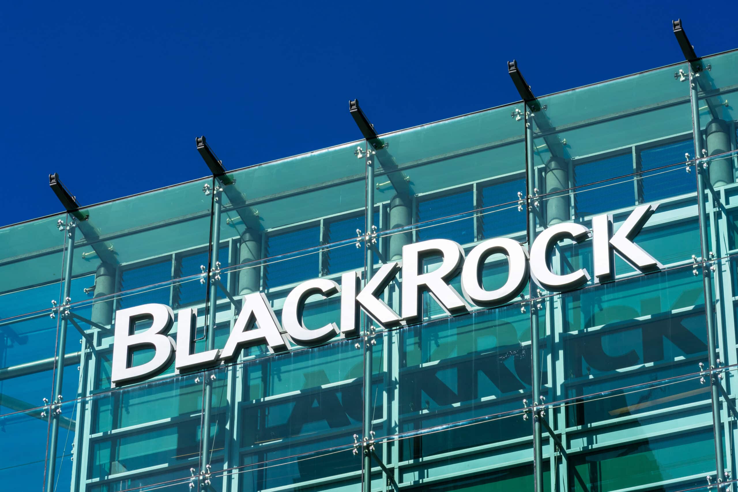Investors of BlackRock’s BUIDL Fund Receive $1.7 Million in Monthly Dividends on Ethereum