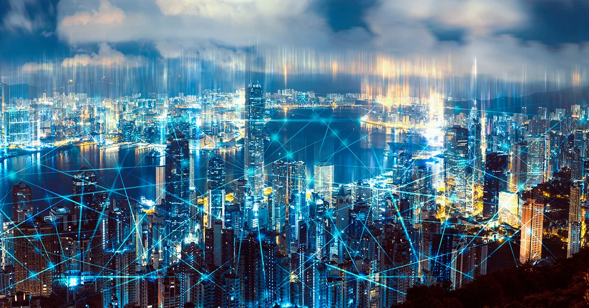 From 0 to over 300M$ Market cap in a Year: Tokenized Real-World Assets