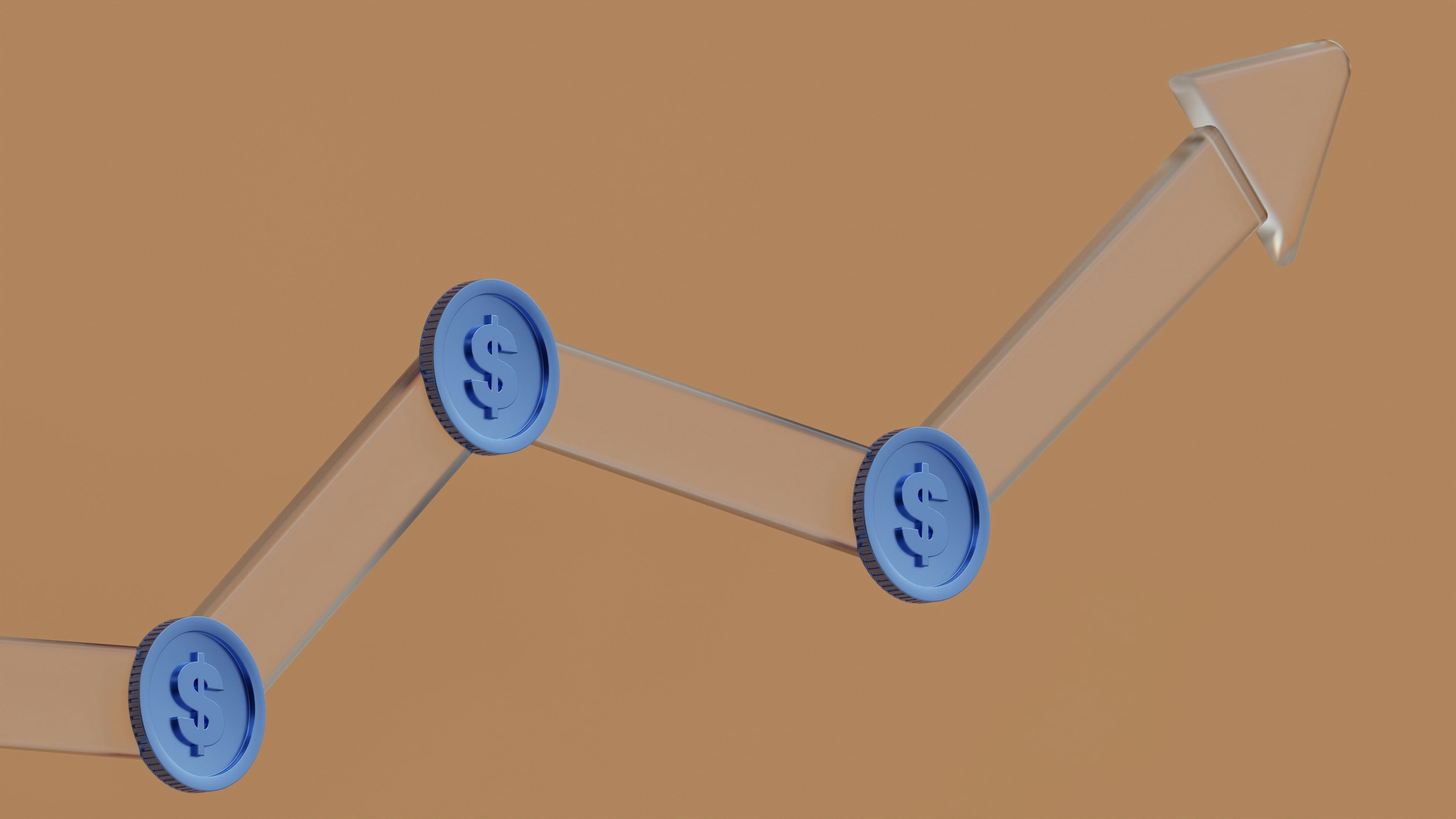 Number of Stablecoin Holders Nears 100M Mark, Data ShowThe number of addresses holding stablecoins has risen 15% this year, according to data source rwa.xyz.