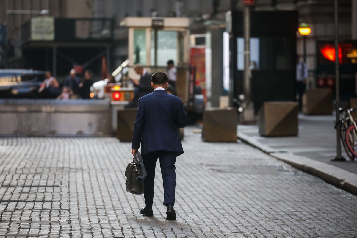 Tokenization Boom? Wall Street Still Isn't Biting, JPMorgan Says