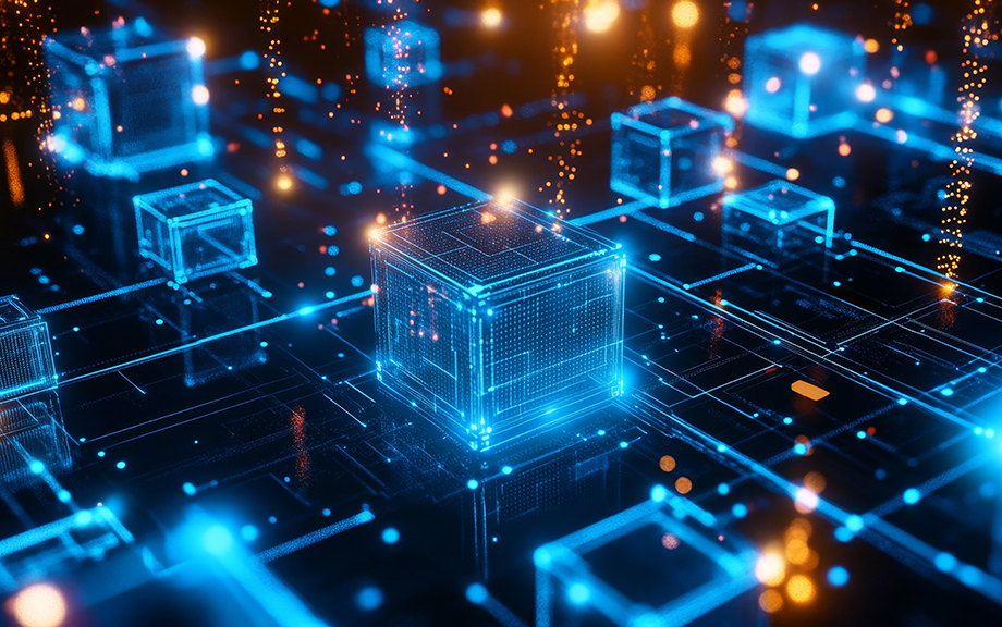 The Emergence of Tokenized Investment Funds and Their Use Cases