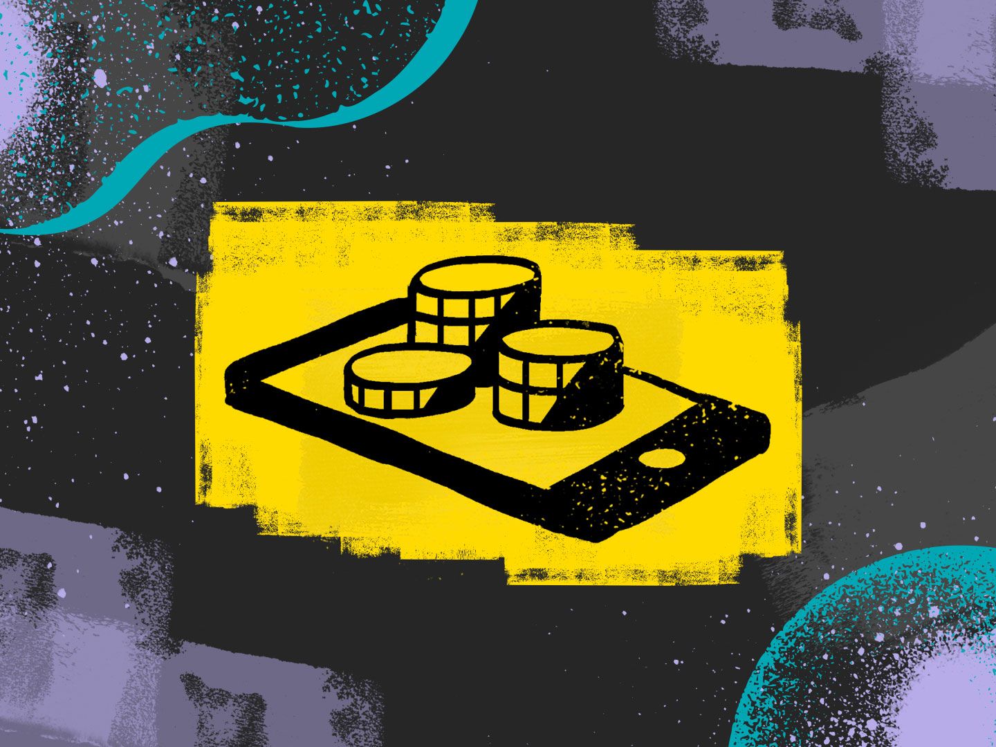 Tokenization: Real World Assets, Real World Benefits