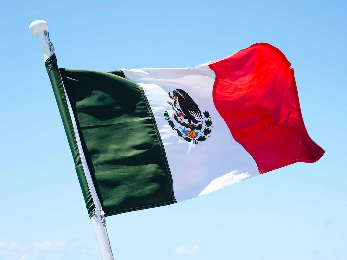 Blockchain Startup Etherfuse Rolls Out Tokenized Bonds in Mexico Targeting Retail Investors