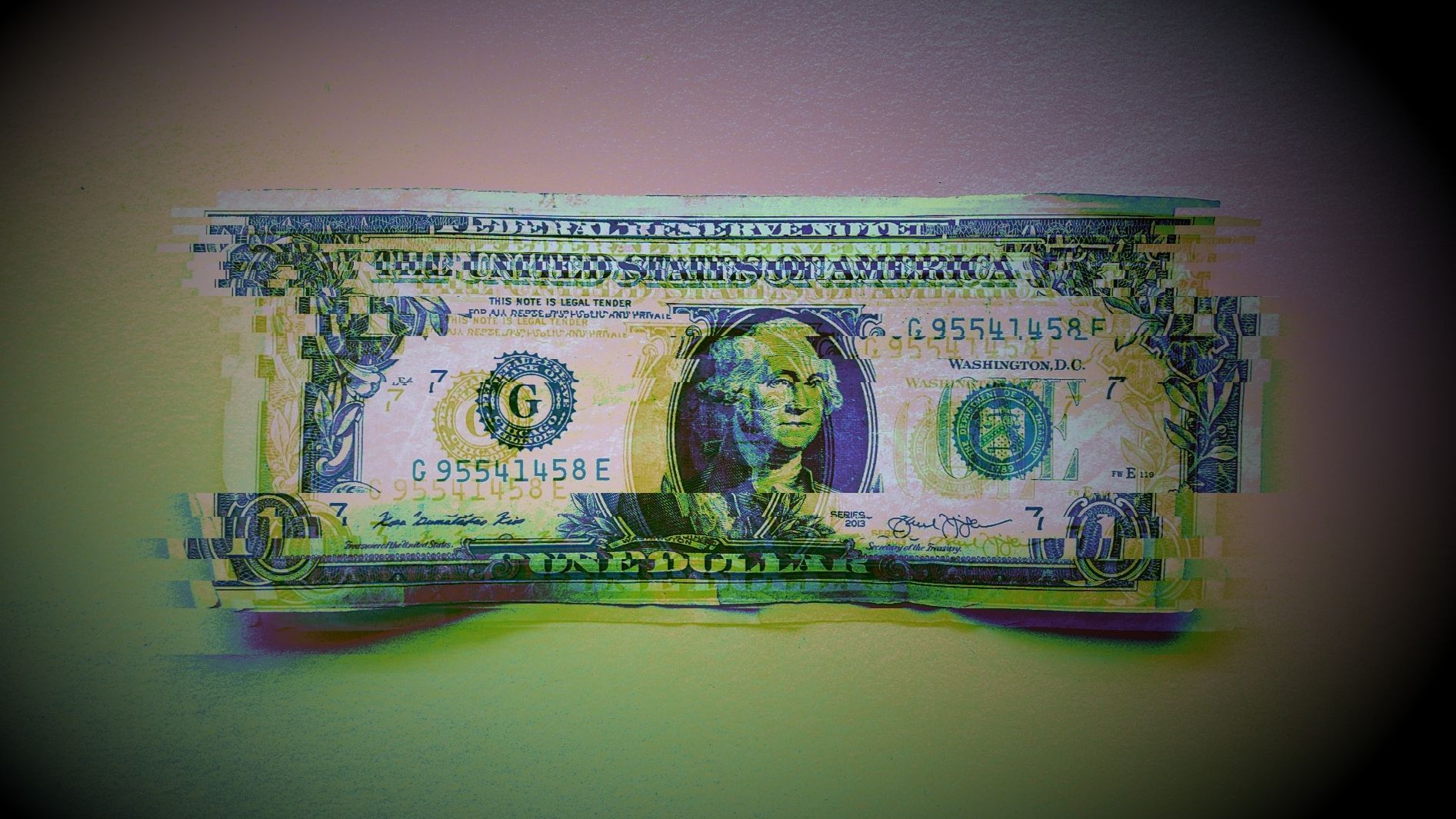 Tokenization Advocacy Group Wants to Bring the Next Trillion of Assets to Blockchain