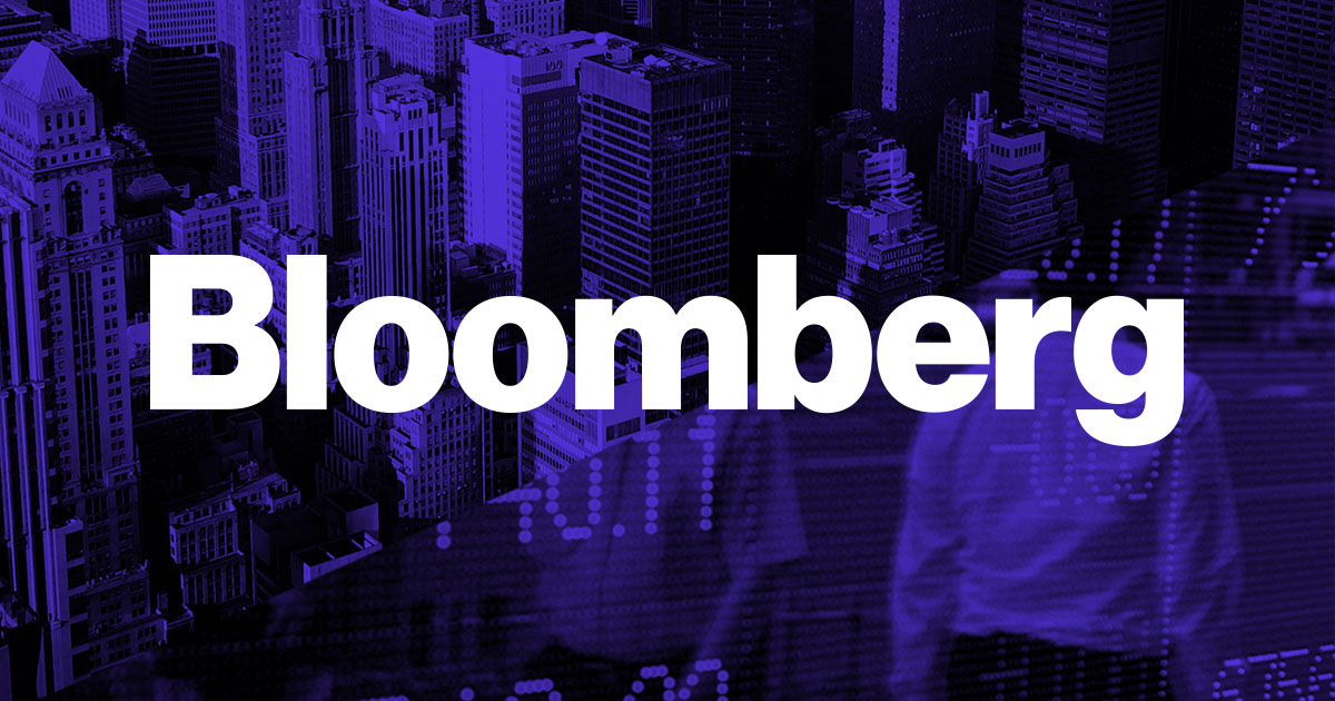 Wall Street’s Tokenized Money-Market Funds Seek to Take on Tether