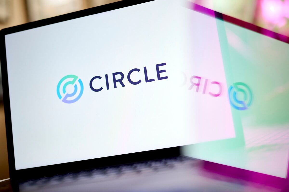 Yield-Bearing Stablecoins Challenge Dominance of Tether, Circle